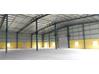 Commercial Property in Industrial Estate for Rent in Telangana
